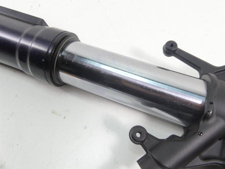 2016 KTM 1290 Superduke R Front Straight WP Fork Leg Set 14188N2201 14188Q2201 {{ shop.shopifyCountryName }} - Mototech271