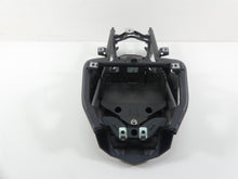 Load image into Gallery viewer, 2010 Ducati Streetfighter 1098 S Rear Frame Subframe &amp; Inner Fender 47011981AA | Mototech271

