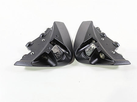 2013 Victory Vision Tour Front Left Right Tip Over Bumper Guards 5136049 5136050 {{ shop.shopifyCountryName }} - Mototech271