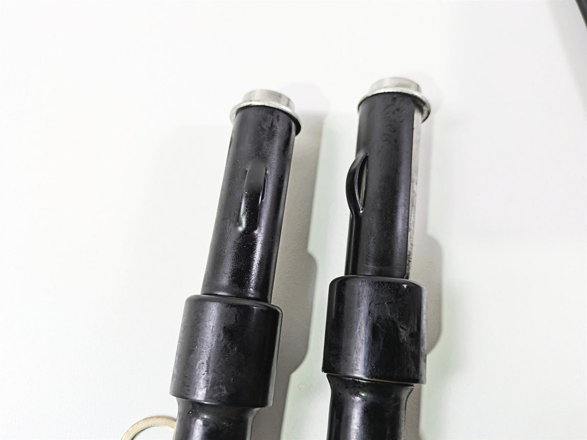 2019 Harley Softail FXDR 114 Screamin Eagle Adjustable Push Rod Set 17900059 {{ shop.shopifyCountryName }} - Mototech271