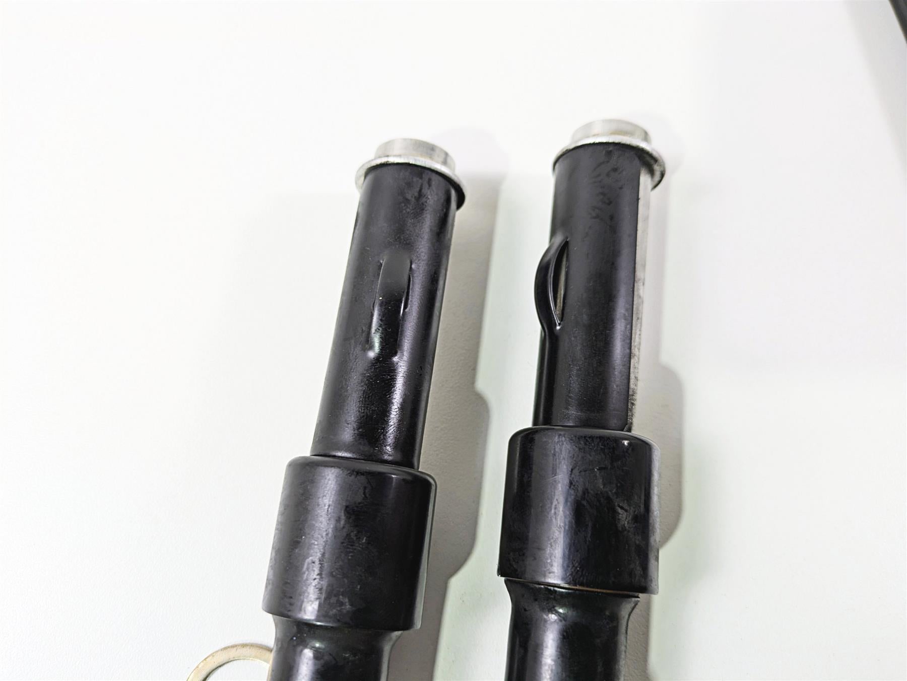 2019 Harley Softail FXDR 114 Screamin Eagle Adjustable Push Rod Set 17900059 {{ shop.shopifyCountryName }} - Mototech271