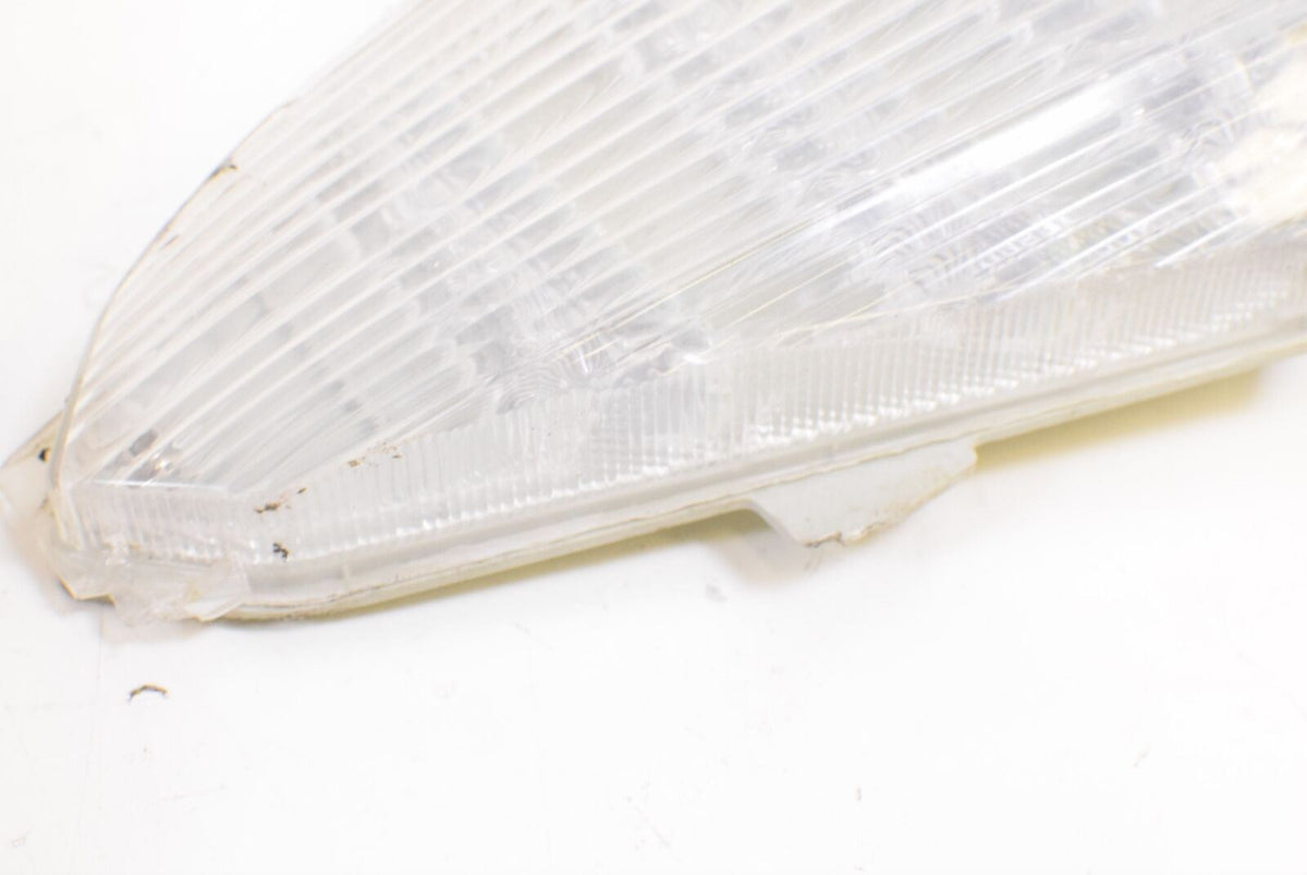 2016 Yamaha YZFR6 YZF R6 Taillight Tail Light 13S-84710-10-00 {{ shop.shopifyCountryName }} - Mototech271
