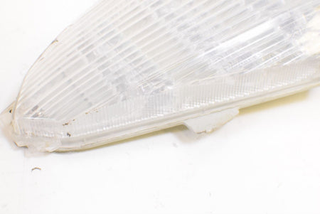 2016 Yamaha YZFR6 YZF R6 Taillight Tail Light 13S-84710-10-00 {{ shop.shopifyCountryName }} - Mototech271