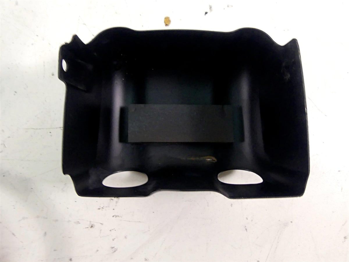 2013 Harley Softail FLSTFB Fat Boy Lo Ignition Coil Screamin Eagle Wire 31696-07 {{ shop.shopifyCountryName }} - Mototech271