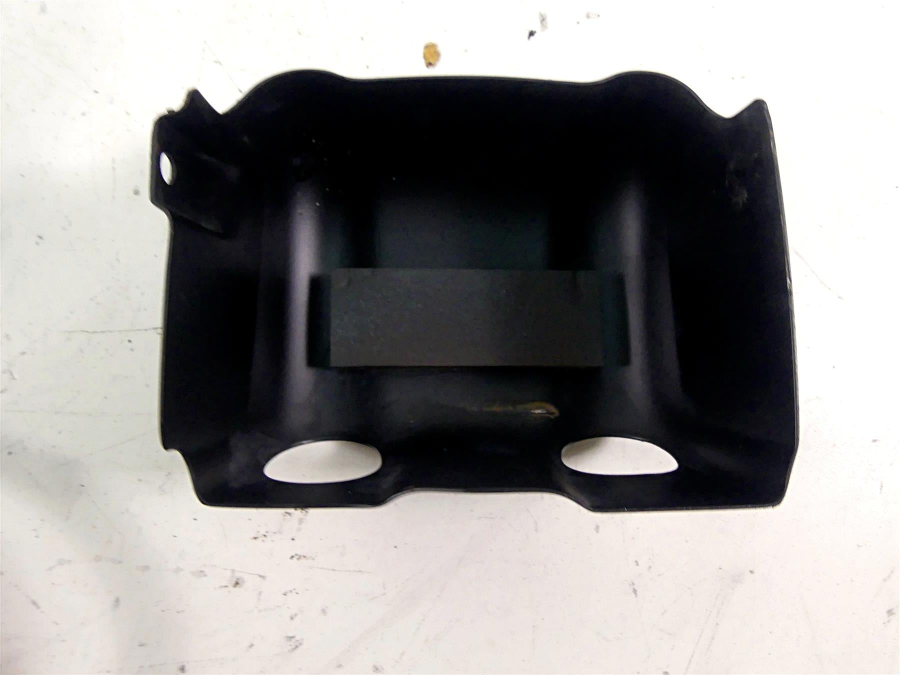 2013 Harley Softail FLSTFB Fat Boy Lo Ignition Coil Screamin Eagle Wire 31696-07 {{ shop.shopifyCountryName }} - Mototech271