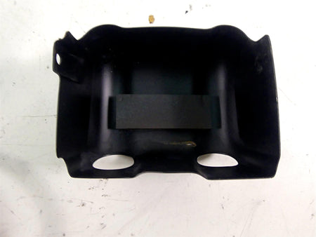 2013 Harley Softail FLSTFB Fat Boy Lo Ignition Coil Screamin Eagle Wire 31696-07 {{ shop.shopifyCountryName }} - Mototech271