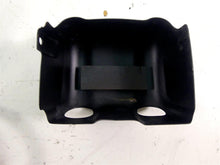 Load image into Gallery viewer, 2013 Harley Softail FLSTFB Fat Boy Lo Ignition Coil Screamin Eagle Wire 31696-07
