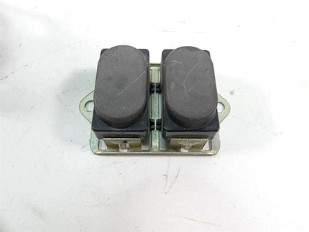 2008 Harley Touring FLHX Street Glide Auxiliary Switch Set 71513-98 {{ shop.shopifyCountryName }} - Mototech271