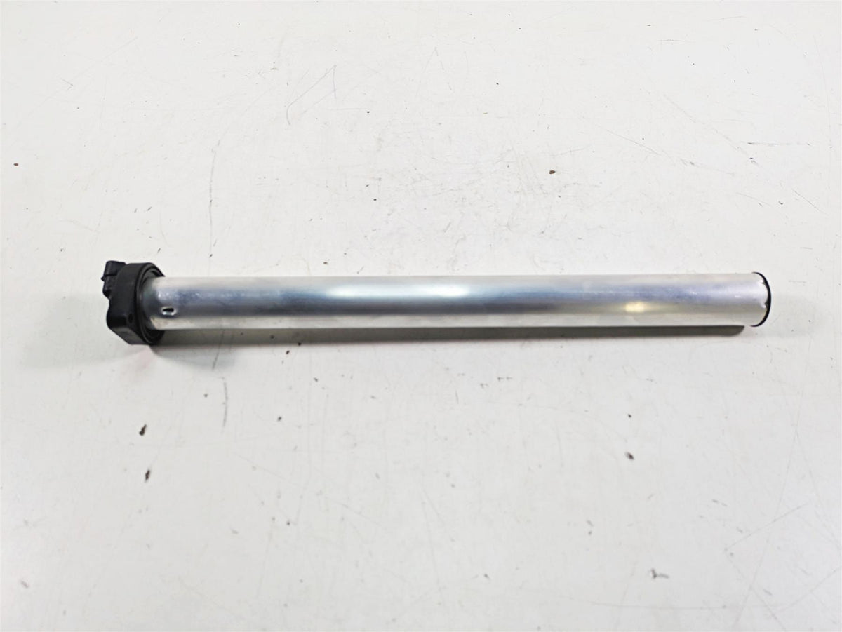2020 KTM 1290 Super Adventure R Fuel Gas Petrol Level Sending Unit 60307080100 {{ shop.shopifyCountryName }} - Mototech271