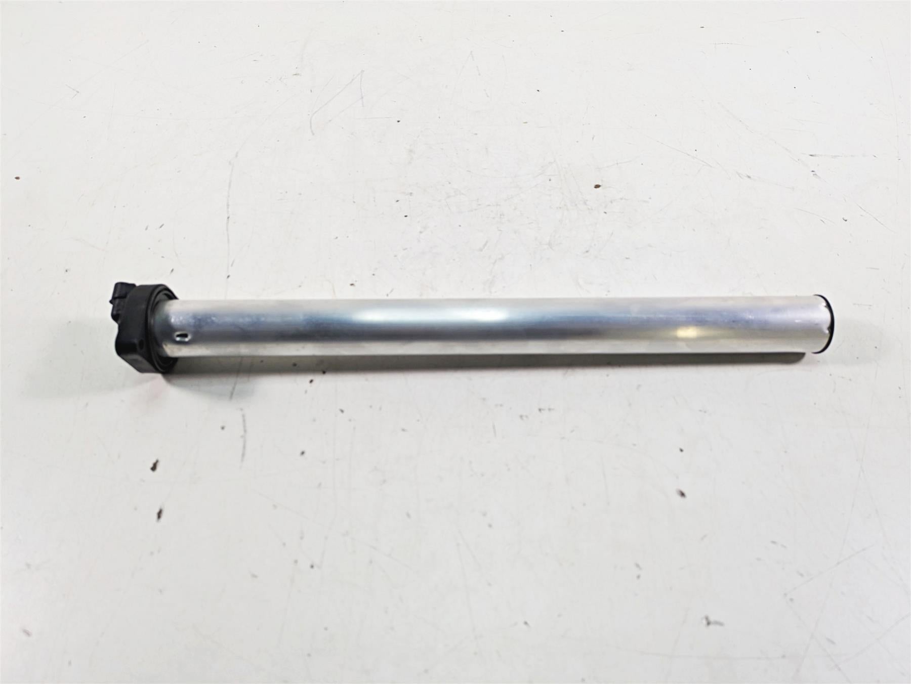 2020 KTM 1290 Super Adventure R Fuel Gas Petrol Level Sending Unit 60307080100 {{ shop.shopifyCountryName }} - Mototech271