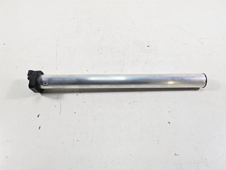 2020 KTM 1290 Super Adventure R Fuel Gas Petrol Level Sending Unit 60307080100 {{ shop.shopifyCountryName }} - Mototech271
