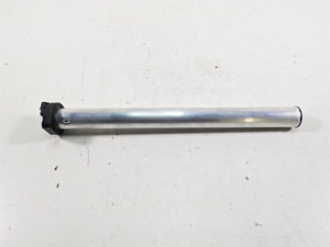 2020 KTM 1290 Super Adventure R Fuel Gas Petrol Level Sending Unit 60307080100
