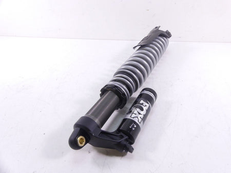 2019 Honda Talon SXS1000 S2X Rear Right Fox Performance Shock 52400-HL6-A01 {{ shop.shopifyCountryName }} - Mototech271