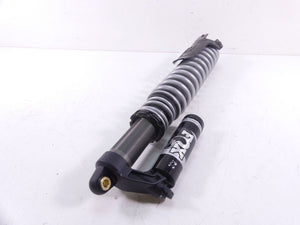 2019 Honda Talon SXS1000 S2X Rear Right Fox Performance Shock 52400-HL6-A01