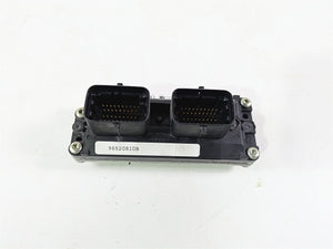 2010 Ducati Streetfighter 1098 S Race Ecm Cdi Engine Control Module 96520810B