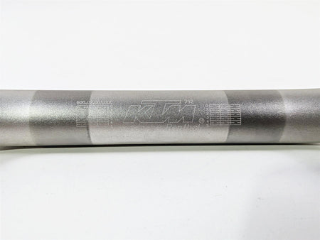2005 KTM 950 LC8 Adventure Straight Handlebar Handle Bar 60002001000 60002001100 {{ shop.shopifyCountryName }} - Mototech271