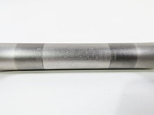 Load image into Gallery viewer, 2005 KTM 950 LC8 Adventure Straight Handlebar Handle Bar 60002001000 60002001100
