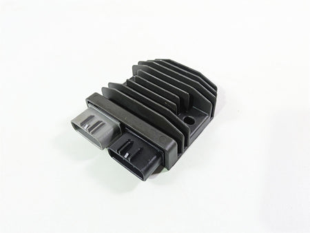 2023 Suzuki GSX1300 RR Hayabusa Rectifier Voltage Regulator FH027BA 32800-26J10 {{ shop.shopifyCountryName }} - Mototech271
