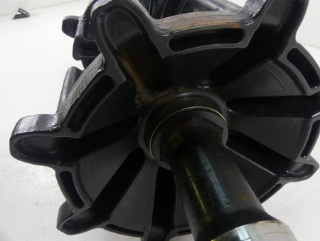 2017 Arctic Mountain Cat M8000 153 Main Track Drive Axle 2602-617 {{ shop.shopifyCountryName }} - Mototech271