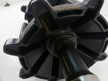 Load image into Gallery viewer, 2017 Arctic Mountain Cat M8000 153 Main Track Drive Axle 2602-617 | Mototech271
