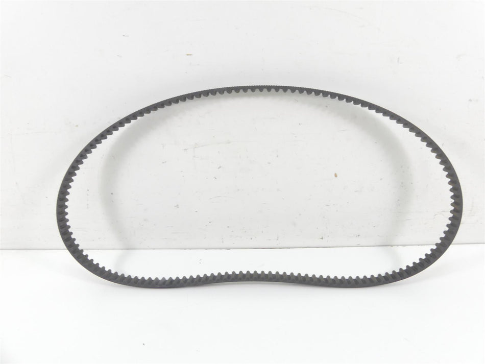 2014 Harley FXDF Dyna Fat Bob Rear Main Drive Belt 131T 1" 40046-07 {{ shop.shopifyCountryName }} - Mototech271