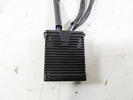 2015 Harley Touring FLHTKL E -Glide Low Glo Led Brake Flasher Relay 69200779A {{ shop.shopifyCountryName }} - Mototech271