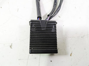 2015 Harley Touring FLHTKL E -Glide Low Glo Led Brake Flasher Relay 69200779A