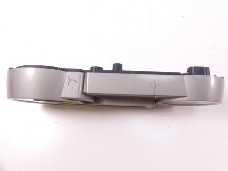 2012 BMW K1600GTL K48 Speedometer Gauge Instrument Cluster 16K 8532992 {{ shop.shopifyCountryName }} - Mototech271