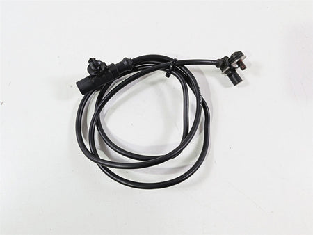 2015 Ducati Scrambler Urban Enduro Rear Abs Brake Wheel Speed Sensor 55212121B-Mototech271