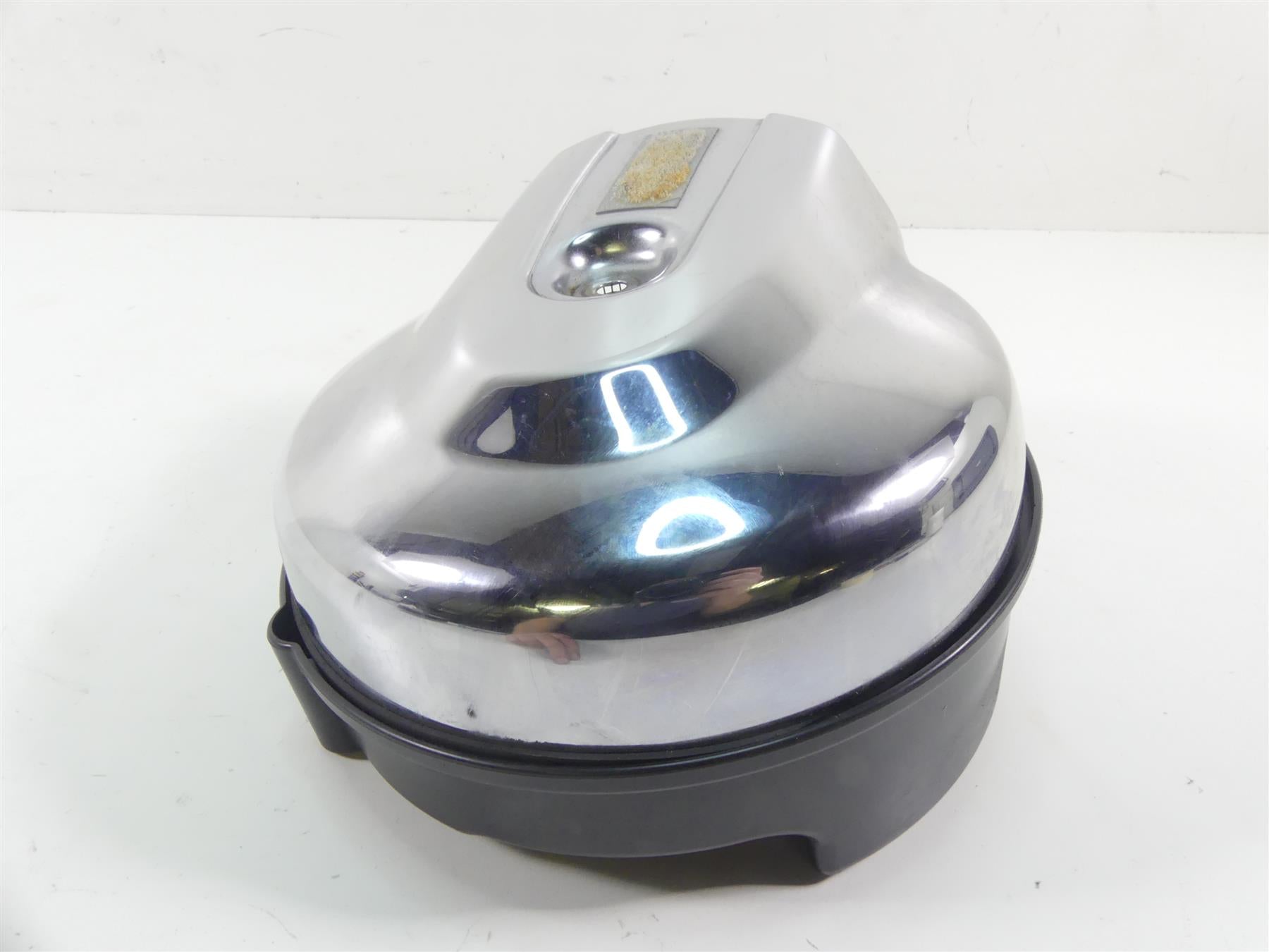 2014 Harley Touring FLHXS Street Glide Sp Air Cleaner Filter Box 29000033A {{ shop.shopifyCountryName }} - Mototech271