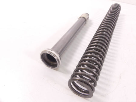 2019 Harley FXLR Softail Low Rider Left Fork Suspension Shock Internals 45400192 {{ shop.shopifyCountryName }} - Mototech271