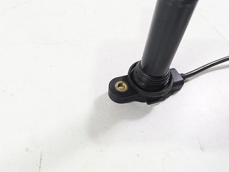 2015 Ducati Hypermotard 821 SP Ignition Coil 38010145B {{ shop.shopifyCountryName }} - Mototech271