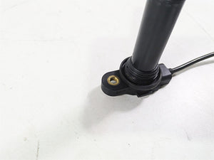 2015 Ducati Hypermotard 821 SP Ignition Coil 38010145B | Mototech271