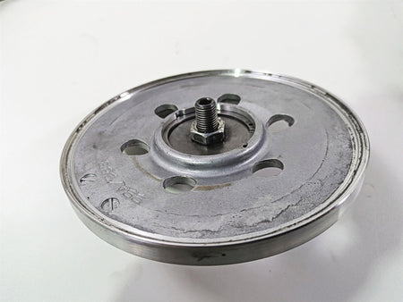 2010 Harley Touring FLHTK Electra Glide Primary Drive Clutch Kit -Read 37816-10 {{ shop.shopifyCountryName }} - Mototech271