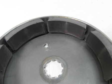 2001 Indian Centennial Scout Ignition Rotor Fly Wheel Flywheel 94-102 {{ shop.shopifyCountryName }} - Mototech271