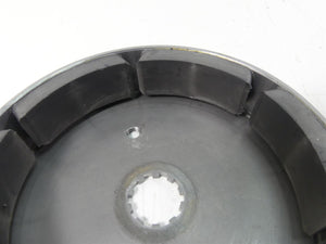 2001 Indian Centennial Scout Ignition Rotor Fly Wheel Flywheel 94-102