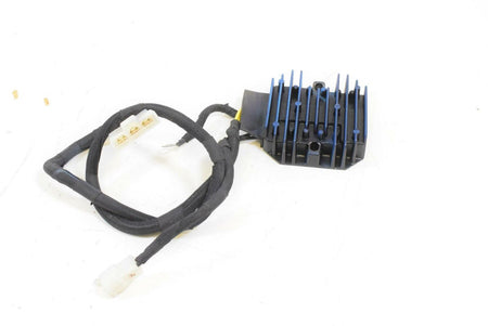 2018 Husqvarna 401 Vitpilen Rectifier Voltage Regulator 93011034000 {{ shop.shopifyCountryName }} - Mototech271