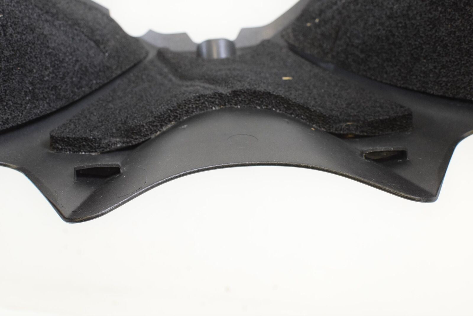 2015 Kawasaki ZX1400 ZX14R Ninja Front Tank Cover Fairing Cowl 51026-0008 {{ shop.shopifyCountryName }} - Mototech271