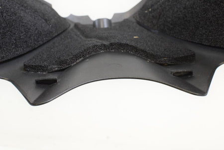 2015 Kawasaki ZX1400 ZX14R Ninja Front Tank Cover Fairing Cowl 51026-0008 {{ shop.shopifyCountryName }} - Mototech271