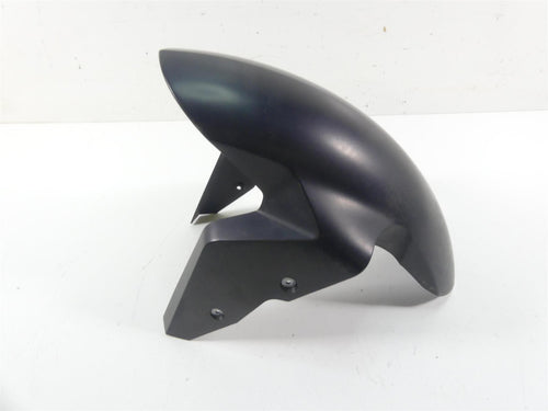 2016 BMW S1000XR K49 Front Fender Mud Guard Tire Hugger 46617715962 | Mototech271