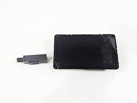 2021 Harley Softail FXST Standard Bcm Security Module Y-Axis - No Fob 41000349F {{ shop.shopifyCountryName }} - Mototech271
