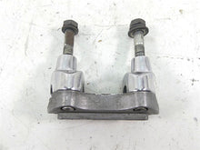 Load image into Gallery viewer, 1979 Harley Sportster XLS1000 Roadster Handlebar Mount Riser 55902-79 55900-79

