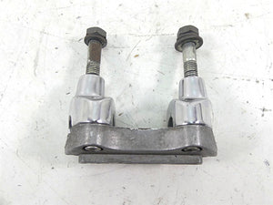 1979 Harley Sportster XLS1000 Roadster Handlebar Mount Riser 55902-79 55900-79