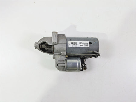 2022 BMW RnineT Pure K22 Engine Starter Motor 12417712231 {{ shop.shopifyCountryName }} - Mototech271