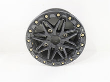 Load image into Gallery viewer, 2023 Kawasaki Teryx KRX KRF 1000 C Stock 15x8 Wheel Rim 49058-0729-397
