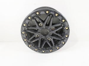 2023 Kawasaki Teryx KRX KRF 1000 C Stock 15x8 Wheel Rim 49058-0729-397
