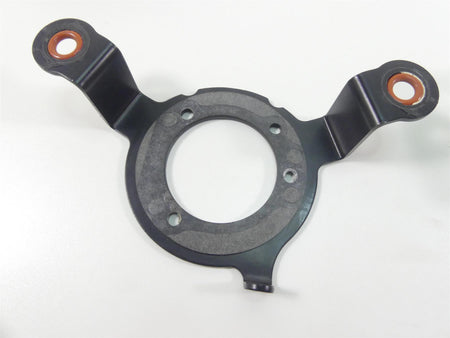 2008 Harley Softail FLSTSB Cross Bones Vance Hines VO2 Air Filter Cleaner 71305 {{ shop.shopifyCountryName }} - Mototech271