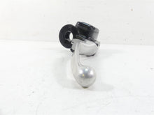 Load image into Gallery viewer, 2012 Harley Touring FLHTP Electra Glide Front Brake Master Cylinder 44551-08F
