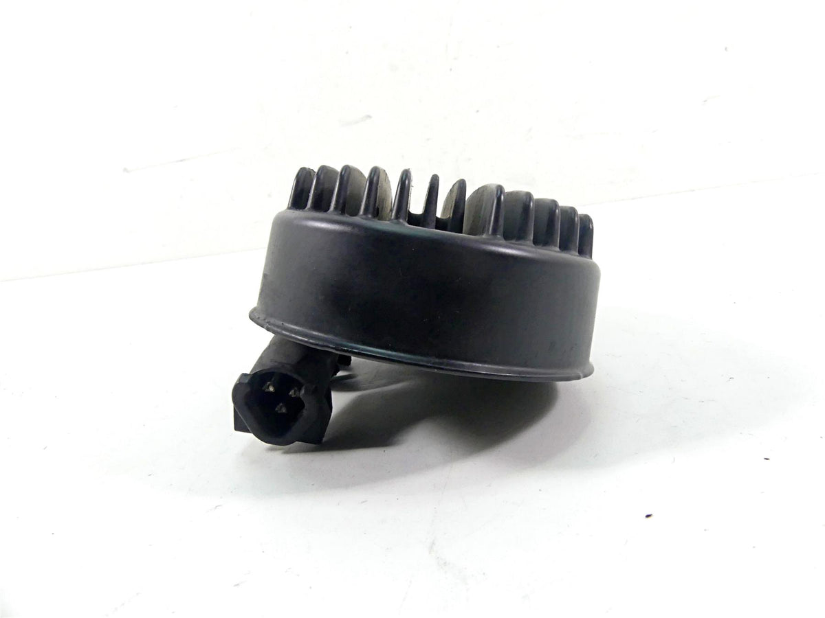 2011 Harley Softail FXS Blackline Rectifier Voltage Regulator - Read 74540-11 {{ shop.shopifyCountryName }} - Mototech271