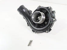 Load image into Gallery viewer, 2024 Sea-Doo GTX 230 Supercharger Super Charger Turbo 420893551 420490671
